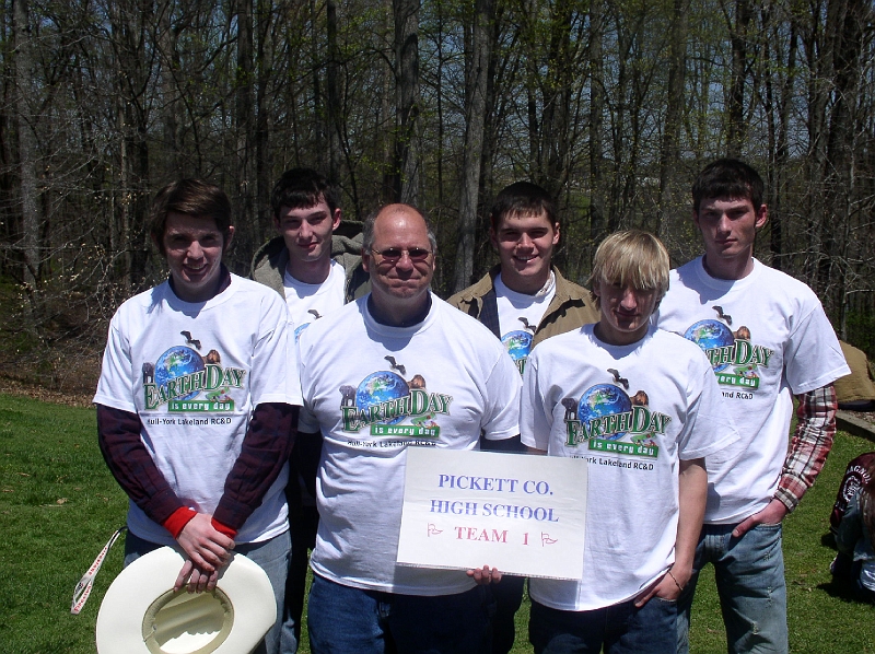 Envirothon 2008 (18).JPG